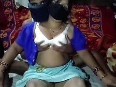 18, デカ尻, 口内発射, Hd, 自家製, 人妻の, インド人, 妻