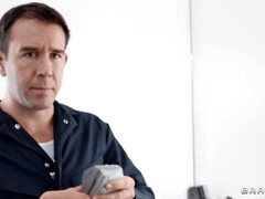 Culo, Mamada, Ébano, Sexo duro, Madres para coger, Estrella porno, Coño, Tetas