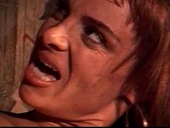 Amateur, Verga grande, Mamada, Corridas, Italiano, Clasico