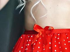 Amateur, Beauté, Fétiche, Nylon, Rasée