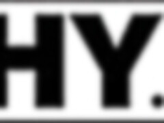 Anaal, Blond, Universiteit, Hardcore, Klein, Realiteit, Rijden, Tieten likken