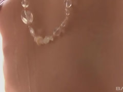 18 jahre, Asiatisch, Blasen, Braunhaarige, Spermaladung, Aufs gesicht abspritzen, Jungendliche (18+)