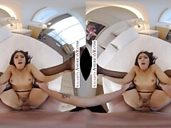 Tridimensionnel, Sucer une bite, Brunette brune, Poilue, Hd, Talons, Petite femme, Chatte