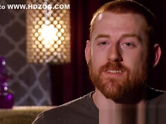 Beauté, Sucer une bite, Hd, Naturelle, Orgasme, Chatte, Echangistes, Nénés