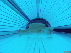 素人, ブロンド, Hd, オナニー, 熟年, 公共, 現実, 一人