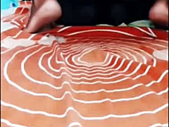 Bruinharig, Lul, Hardcore, Hd, Indisch