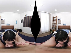 18 jahre, Asiatisch, Arsch, Verrückt, Japanische massage, Nackt, Muschi, Titten