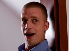 Жопа, Большая жопа, Большие сиськи, Минет, Собачьи, Ласковые ручки, Милф, Бритые