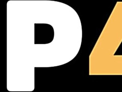 Tetas grandes, Mamada, Morena, Tetona, Sexo duro, Hd