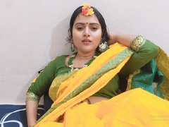 アジア人, 美人, フェラチオ, 言葉責め, Hd, 自家製, 息子, 妻