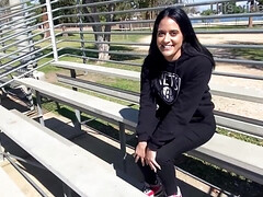 Grosser schwanz, Spermaladung, Schwanz, Hardcore, Hd, Latina, Tätowierung, Nass