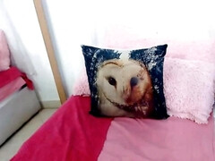 Leie, Schönheit, Grosse titten, Latina, Lesbisch, Masturbation, Natürlichen titten, Solo