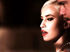 18 летние, Большая жопа, Большой член, Большие сиськи, Блондинки, Минет, Сборник, Молоденькие