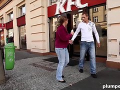 Culo grande, Tetas grandes, Mamada, Morena, Corridas, Masturbación, Coño, Gritar