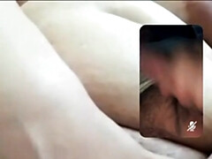 Belle grosse femme bgf, Gros cul, Gros seins, Tromperie, Fait maison, Masturbation, Mère que j'aimerais baiser, Épouse