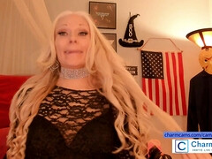 Lets have a chat in my vibrant chatroom