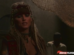 Поза 69, Большие сиськи, Блондинки, Член, Милф, На природе, Крошечные, Реалити