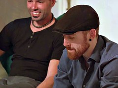 美女, ソフトコア