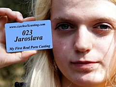 Большой член, Большие сиськи, Блондинки, Минет, Пухленькие, Собачьи, Милф, На природе