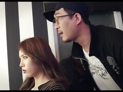 Asiatisch, Grosser arsch, Betrug, Muschi, Erotischer film, Jungendliche (18+), Titten, Ehefrau