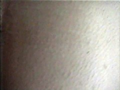 素人, 浮気する, メキシコ人, 妻