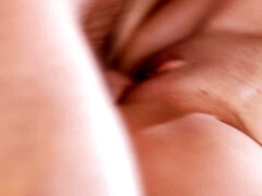 ブロンド, フェラチオ, イく瞬間, Hd, 自然山雀, 剃毛