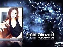 Leie, In den arsch, Asiatisch, Kompilation, Hd, Japanische massage, Schreiend
