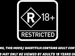 Asiatisch, Braunhaarige, Fetisch, Hardcore, Indisch, Lecken, Muschi, Jungendliche (18+)