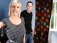 Большая жопа, Большой член, Большие сиськи, Блондинки, Собачьи, Милф, Натуральные сиськи, Глотающие