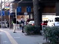 アジア人, 美人, フェラチオ, 古典, イマラチオ, オーガズム, ストッキング, オッパイの