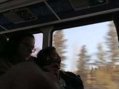 Enthousiasteling, Flashing