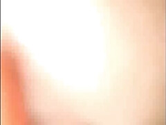 茶髪の, チン, Hd, インド人