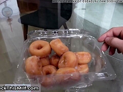 Grosse titten, Blasen, Spermaladung, Schwanz, Japanische massage, Milf, Mutti, Jungendliche (18+)