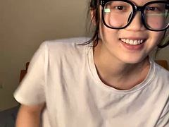 ぽっちゃり, 手コキする, マッサージ, オナニー, ハメ撮り, オッパイの, おもちゃ, ヴィンテージ