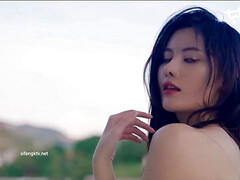 18 летние, Азиатки, Сумасшедшие, Домашнее видео, Софткор, Соло, Молоденькие, Сиськи