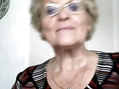 お尻, 美人, フェラチオ, イマラチオ, チン, 天然, 乳首, オーガズム