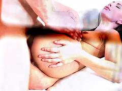 Verga grande, Tetas grandes, Rubia, Corridas, Corridas faciales, Sexo duro, Madres para coger, Tetas