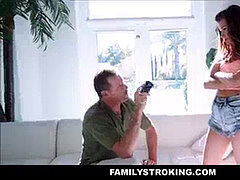 フェラチオ, 小柄, ガリガリ, 禁句, ティーン