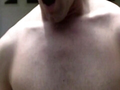 Anal, Tetas grandes, Rubia, Corridas, Penetracion con dedos, Sexo duro