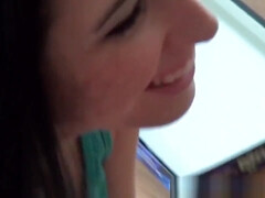 Belleza, Clásico, Polla, Grupo, Hd, Pezones, Orgasmo, Adolescente