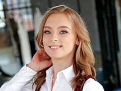 Анальный секс, Жопа, Блондинки, Минет, Собачьи, Школьница, Юбки, Молоденькие