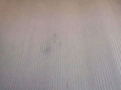 Amateur, Brunette brune, Poilue, Hd, Masturbation, Mère que j'aimerais baiser, Jouets, Webcam