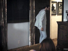 Braunhaarige, Fetisch, Hardcore, Lingerie, Zierlich, Pornostars, Swingers, Jungendliche (18+)