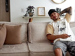 18, 指いじり, Hd, ラティーナ, オマンコ, ラフ, スペイン人, ティーン