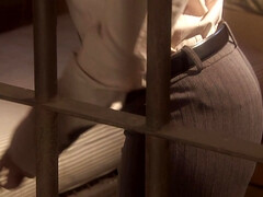 お尻, デカ尻, デカパイ, フェラチオ, ダブル開発, ハードコア, Hd, ヴィンテージ