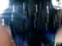 Азиатки, Жопа, Минет, Пальцем, Француженки, На природе, Крошечные, Киски