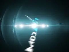 アナル, お尻, ブロンド, ハードコア, Hd, なめる, オマンコ, 拘束