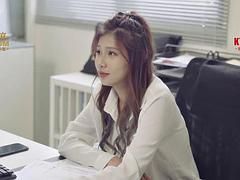 Amateur, Asiatique, Chinoise, Doigter, Hard, Secrétaire, Pute, Rétro ancien