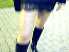 Amateur, Anal, Grosse bite, Collège université, Hard, Fête, Réalité, Adolescente