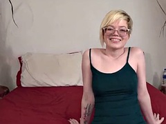 Amateur, Arabe, Asiático, Verga grande, Compilación, Sexo duro, Maduro, Madres para coger